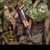 Kievul acuză din nou armata rusă că a împușcat prizonieri de război ucraineni. „I-au executat fără milă”