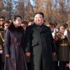 Kim Jong Un ameninţă că nu va ezita să elimine orice ţară care atacă Phenianul: „Vom lua o decizie îndrăzneaţă care va schimba istoria”