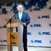 Liderii Pro România Olt au trecut la PNL