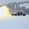 „Linia de apărare baltică”. Aliații NATO își fortifică granița de est: buncăre și dinți de dragon pentru a opri o invazie rusă