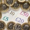 Lovită de Brexit și Covid, economia britanică intră în recesiune după doi ani de stagnare