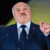 Lukașenko anunță că mai mulți „sabotori” cu explozibili au fost arestați la granița cu Ucraina