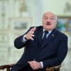 Lukaşenko cere patrule armate pe străzile din Belarus şi atrage atenţia asupra actelor „extremiste”