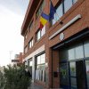 MAE va organiza 106 consulate mobile în 19 state cu comunități românești