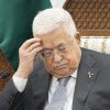 Mahmoud Abbas cere Hamas să încheie urgent un acord pentru a proteja poporul palestinian de „o nouă catastrofă”