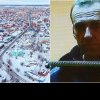 Mama lui Navalnîi a ajuns la închisoarea din Siberia dar trupul lui este de negăsit. Morga susține ca nu l-a primit