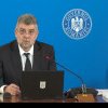 Marcel Ciolacu anunță deblocarea a peste 2.000 de posturi în domeniul sanitar şi asistenţă socială