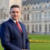 Marius Ostaficiuc pleacă din PSD. Deputatul de Iași e în negocieri cu AUR