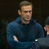 Medicii ruși susțin că au încercat peste de 30 minute să-l resusciteze pe Navalnîi. „Cu toate acestea, pacientul a decedat”
