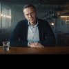 Mesajul lui Navalnîi pentru ruși în cazul în care ar fi fost ucis ori ar fi murit în închisoare