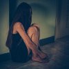 Metoda Loverboy, principalul instrument al traficanților de persoane: „Mulţi îşi cer în căsătorie victima”