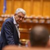 Mihai Tudose: „Coaliția nu se va rupe. Va merge până la ultimele alegeri din acest an”