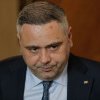 Ministrul Agriculturii: România nu a importat grâu din Ucraina. Au fost depuse șapte cereri, dar nu au fost aprobate