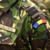 Ministrul Apărării: Dotarea Armatei României cu echipamente de ultimă generaţie este o prioritate