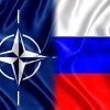 Ministrul de externe din Lituania avertizează NATO că poate veni un „moment Pearl Harbor” în relaţia cu Rusia