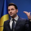 Ministrul Energiei, despre taxa pe soare: „Nu există în România și nu s-a pus problema să fie introdusă”