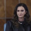 Ministrul Familiei vrea să schimbe legea după tragedia din Galați, unde o fetiță a fost ucisă de mamă: „Instituțiile pot face mai mult”