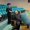 Misteriosul satelit-spion al Coreei de Nord a devenit brusc activ (experți)