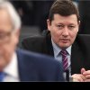 „Monstrul din Berlaymont” revine la Bruxelles? Comisarii UE îl vor înapoi pe cel mai puternic șef de cabinet din toate timpurile