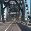 Motreanu: CE va finanţa studiul de fezabilitate pentru construirea unui nou pod peste Dunăre între Giurgiu şi Ruse