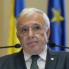 Mugur Isărescu, despre cota unică TVA și impozit progresiv: „Nu cred că e de actualitate într-un an electoral”