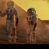 NASA caută patru marţieni aspiranţi pentru o simulare de un an a vieţii pe Marte