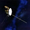 NASA nu a mai primit date de la Voyager 1 de trei luni. Sonda, ajunsă în spațiul interstelar, e cel mai îndepărtat obiect produs de om