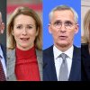 Nepotismul în politica europeană: Liderii care le-au călcat pe urme părinților și au dus tradiția politică mai departe