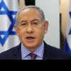 Netanyahu a întrerupt negocierile pentru armistiţiul din Gaza din cauza cererilor halucinante ale Hamas