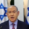 Netanyahu a respins revendicările Hamas pentru un armistițiu: „Suntem aproape de o victorie absolută”