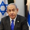 Netanyahu respinge „orice înţelegere” cu Hamas pentru eliberarea ostaticilor