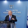 Netanyahu spune că Israelul „nu va plăti niciun preț” pentru eliberarea ostaticilor din Gaza