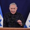 Netanyahu spune că Israelul va controla militar toate teritoriile palestiniene, „indiferent de ce se întâmplă”