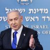 Netanyahu spune că nu va accepta o recunoaștere internațională a unui stat palestinian: „Ar oferi o recompensă uriașă terorismului”