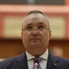 Nicolae Ciucă anunță noi măsuri fiscale: „Trebuie să avem o legislație clară, predictibilă”