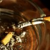 Noi studii despre renunțarea la fumat. Ce au descoperit cercetătorii, și cum decurge de fapt revenirea la normal a organismului