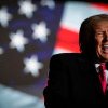„Nu fiți proști”. Donald Trump le cere republicanilor să blocheze în Congresul SUA proiectul „oribil” de ajutor militar pentru Ucraina
