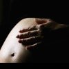 O femeie cu handicap mintal din Timișoara a fost violată de cumnat și a născut un copil. Bărbatul a fost reținut