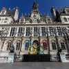 O geantă cu planurile de securitate pentru Jocurile Olimpice de la Paris a fost furată din tren