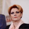Olguța Vasilescu: Oricine ar ajunge în finala alegerilor prezidențiale cu George Simion va câștiga. Este exact ce s-a întâmplat în 2000