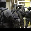 Operațiune spectaculoasă la Sofia. Un spion rus a fost arestat chiar în sediul Direcției de Combatere a Crimei Organizate din Bulgaria