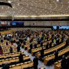 Parlamentul European a adoptat Legea restaurării naturii, în ciuda protestelor fermierilor și a votului negativ dat de PPE