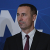 Percheziții DNA la președintele CJ Prahova, Iulian Dumitrescu. Surse Digi24: Prim-vicepreședintele PNL ar fi bănuit de luare de mită