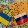 Pesimismul câștigă teren printre europeni: Doar unul din zece crede că Ucraina poate învinge Rusia (sondaj)