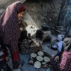 Peste 25.000 de femei şi copii au fost ucişi în Fâşia Gaza. Șeful Pentagonului: Israelul ar trebui să facă mai mult pentru a-i proteja