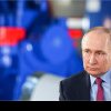 Planul Kremlinului în conflictul cu Occidentul: confiscă și cucerește. Cu ce îi ademenește Putin pe noii bogați ai Rusiei (El Pais)