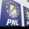 PNL Botoșani are un nou lider