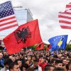Politico: De ce războiul din Kosovo ar trebui să fie o lecție pentru Ucraina. „Este unul dintre cele mai mari mistere”