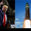 Politico: Trump trezește din nou coșmarul nuclear al Germaniei. Europa, mai expusă ca niciodată în fața amenințării rusești