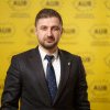 Polițiștii i-au dat răspuns deputatului AUR care l-a dat dispărut pe Klaus Iohannis: „Nu se confirmă”